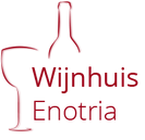 Wijnhuis Enotria